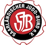 logo_Saarland