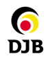logo_djb2