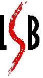 logo_lsbot