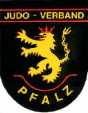 logo_pfalz