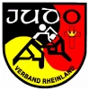 logo_rheinland