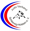 logo_schleswig_holstein
