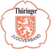 logo_thueringen