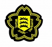 logo_wuertemberg
