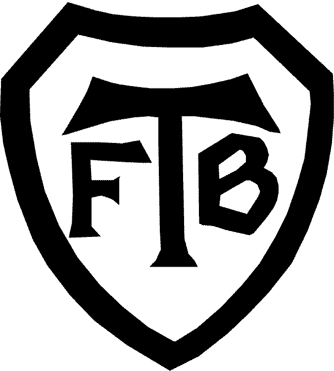 logo_FTB_03100202