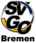 logo_SVGO_03100112
