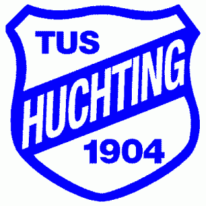 logo_huchting_03100109