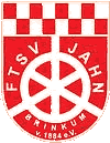 logo_jahnBrinkum_03100513