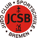 logo_jcsb_03100102
