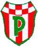 logo_psv_03100104