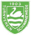 logo_schwanewede_03100506
