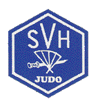 logo_svhemelingen_03100106