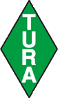 logo_tura_03100108