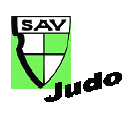 logo_sav_03100201