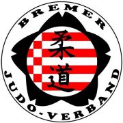 (c) Bremer-judo-verband.de