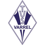 Meine Test Veranstaltung