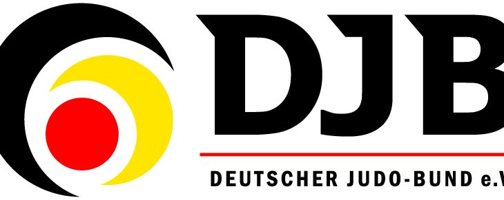 DJB-Veranstaltungen bis Ende August abgesagt – Vereinshilfe durch Bund