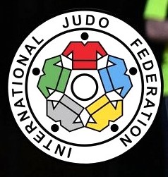 Drei WM-Medaillen aus Paris mitgebracht