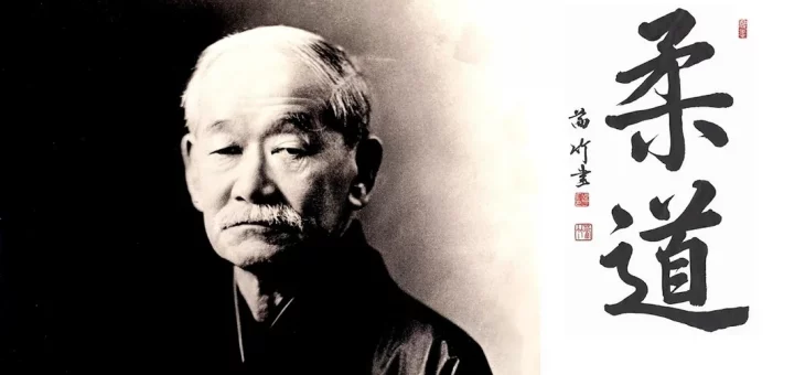  謹賀新年 (kinga shin’nen)