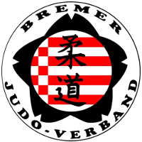 Mitgliederversammlung des Bremer Judo-Verband e.V. am 30.06.2026